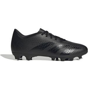 adidas Predator Accuracy.4 FxG Sportschoenen Unisex - Maat 41 1/3