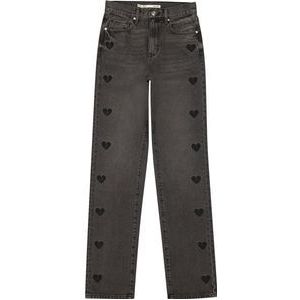 Raizzed adults Sunset Heartbreaker Dames Jeans - Maat 28/34