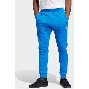 adidas Originals Sportbroek SST TP SUPERSTAR (1-delig)