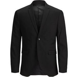 JACK&JONES PLUS JPRFRANCO BLAZER NOOS PLS Heren Blazer - Maat 62