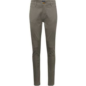 Blend Slim Fit Chino Granite 70147