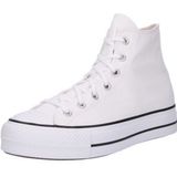 Sneakers hoog 'Chuck Taylor All Star Lift'