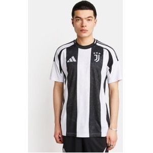 Adidas Juventus Football Club - Heren Jerseys/replicas