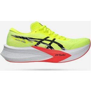 Asics Magic Speed 4 Hardloopschoenen Dames