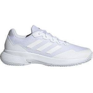 Adidas Gamecourt 2 Alle Pumps