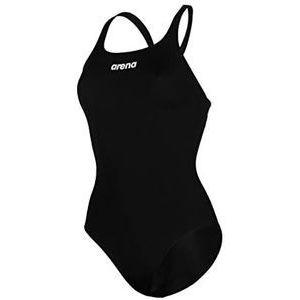 ARENA Swim Pro Solid Zwempak voor dames, 1 stuks