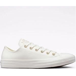 Converse Chuck Taylor All Star Mono White