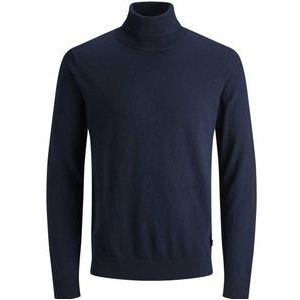 Jack & Jones Emil Knit Roll Neck Trui