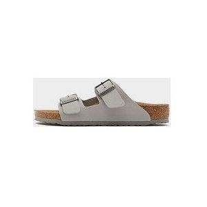 Birkenstock Arizona Children - Grey - Kind, Grey