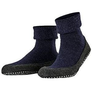 Pantoffels Falke Men Cosyshoe SO CP Dark Blue