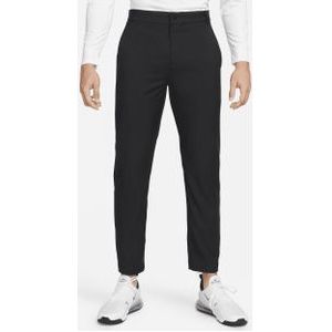 Nike Dri-FIT Victory Golfbroek voor heren - Zwart