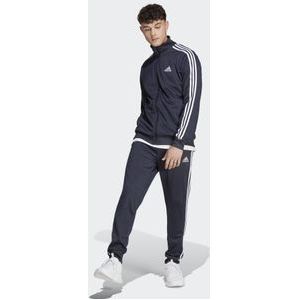 Basic 3-Stripes Tricot Trainingspak