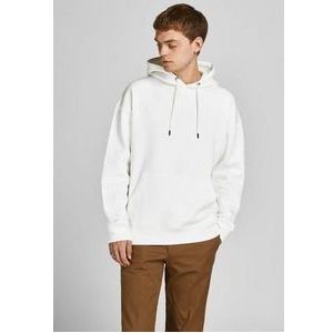 Jack & Jones Hoodie STAR BASIC SWEAT HOOD