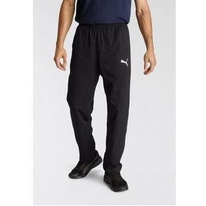 PUMA Trainingsbroek ACTIVE WOVEN PANTS OP SRL