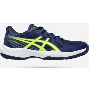 Asics Upcourt 6 Gs Indoorschoenen Junior