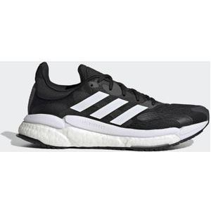 Solarboost 4 Schoenen