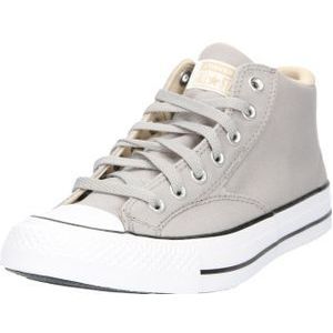 Sneakers hoog 'Chuck Taylor All Star Malden Street'