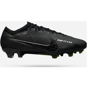 Nike Mercurial Zoom Vapor 15 Elite Voetbalschoenen Senior