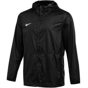 Nike Academy Pro 24 Windjack Storm-Fit Zwart Wit