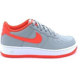 Nike Air Force 1- Sneakers- Maat 38