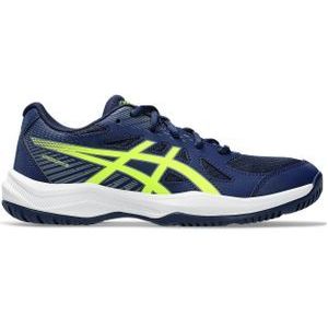 Asics Upcourt 6 GS zaalhockeyschoen