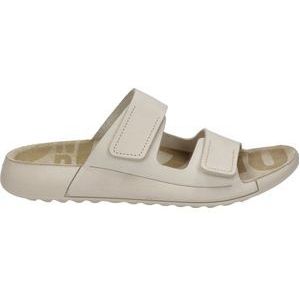 ECCO COZMO W–Sandalen–Vrouwen–Bruin–40