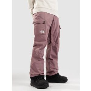 THE NORTH FACE Slashback Cargo Broek