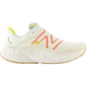 Hardloopschoen New Balance Fresh Foam X More v4 wmorcf4 36 EU