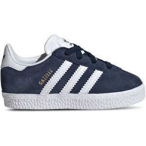 Adidas Gazelle - Baby Schoenen