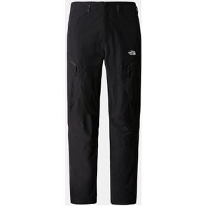 The North Face Exploration Tapered Broek - Heren