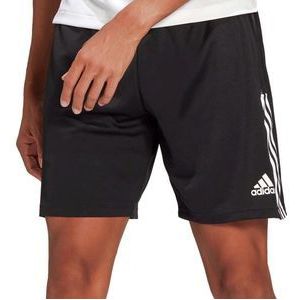 Adidas - Tiro 23 - League sport short - Zwart