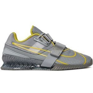 Fitness schoenen Nike ROMALEOS 4 cd3463-002