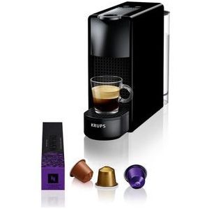 Krups Essenza Mini XN1108 Koffiecupmachine