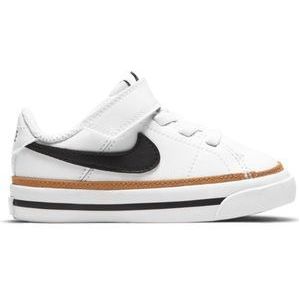 Nike Court Legacy Schoenen - Maat 17