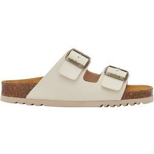 Scholl Josephine Slippers Dames