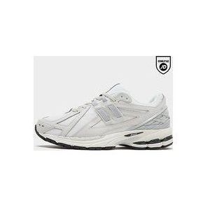 New Balance 1906R - WHITE- Heren, WHITE