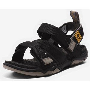 Timberland Adventure Seeker Sandal Sandalen