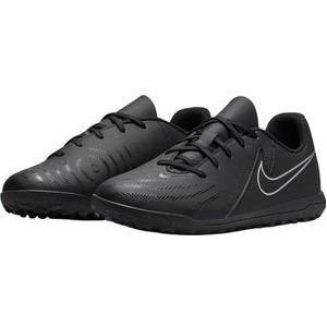 Nike Phantom GX II Club TF Sportschoenen Unisex - Maat 36