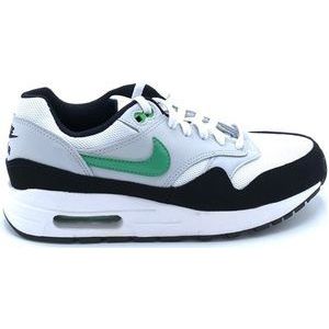 Nike Air Max 1- Sneakers- Maat 37.5