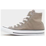 Converse All Star High Dames - Brown- Dames, Brown