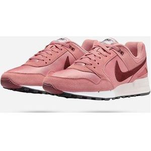 Nike Air Pegasus '89 Sneakers Heren