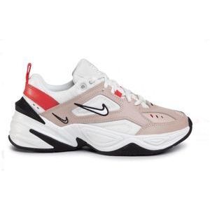 Sneakers Nike M2K Tekno - Maat 38.5