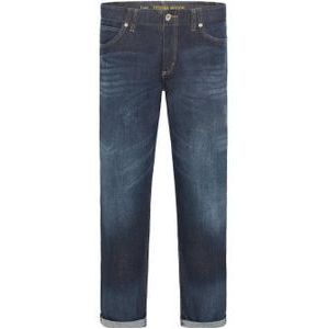 Lee straight fit jeans EXTREME MOTION trip