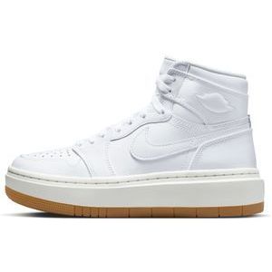 Air Jordan 1 Elevate High SE damesschoenen - Wit