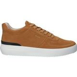 RADLEY - BG167 Cuoio - Sneaker (low)