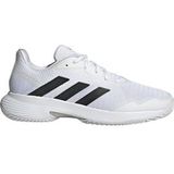 Adidas Courtjam Control Alle Pumps