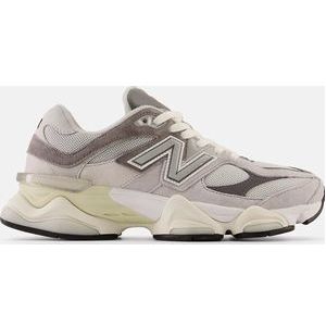 New Balance U9060GRY Rain Cloud Castlerock - Unisex Sneaker - U9060GRY - Maat 38.5