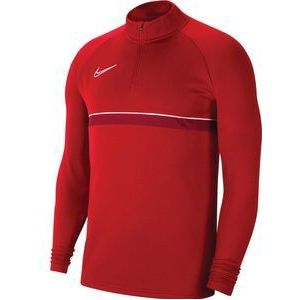 Nike Dri-FIT Academy 21 Sporttrui Mannen - Maat XL