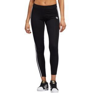 Adidas Originals 3 Stripes Leggings