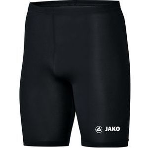 JAKO tight basic 2.0 8516-08